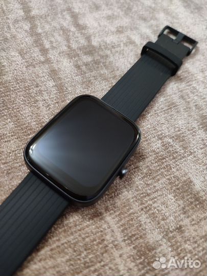 Amazfit BIP 3 Pro