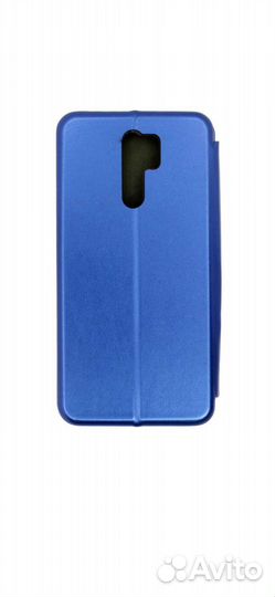 Чехол на Xiaomi Redmi 9