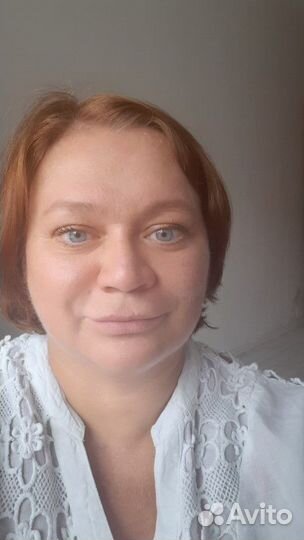 Обучение бухгалтерскому учету