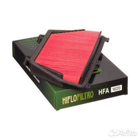 Фильтр воздушный HFA1620
