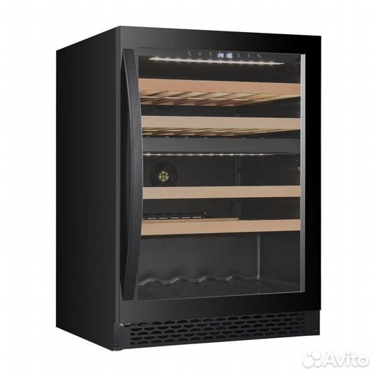 Винный шкаф MC Wine W46DB