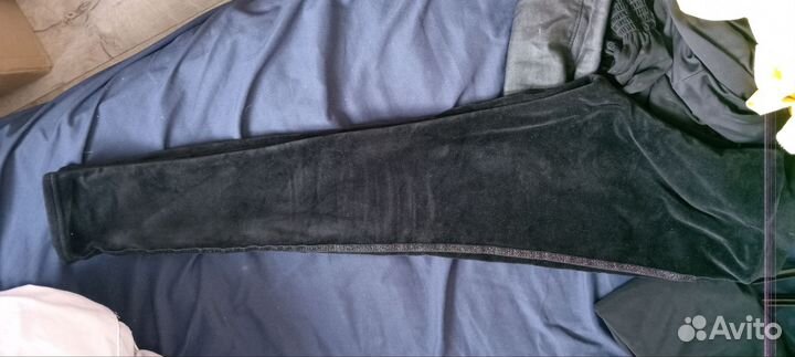 Женские вещи пакетом 46