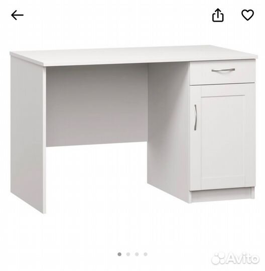 Письменный стол IKEA оригинал