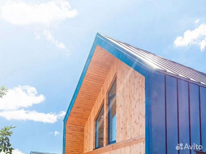 Кликфальц Гранд Лайн и комплектующие