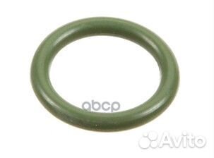 Кольцо уплотнительное VAG/Оригинал/ 4E0260749B VAG