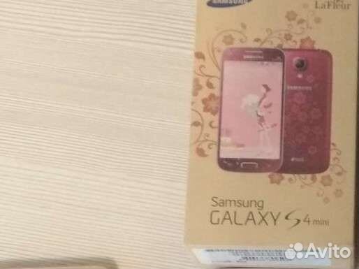 Мобильные телефоны бу samsung