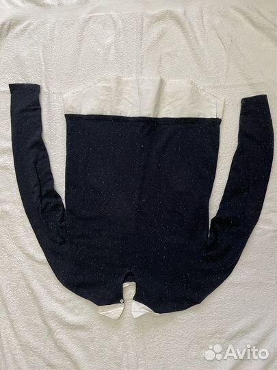 Свитшот женский