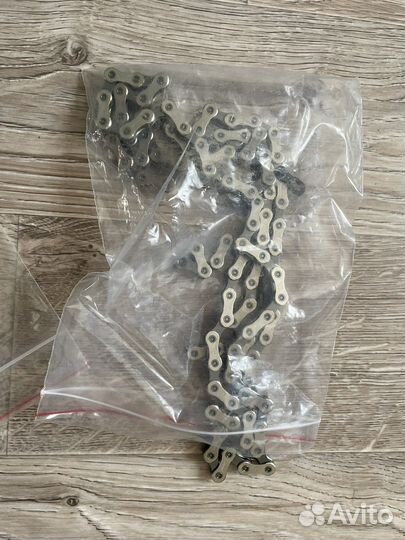 Цепь sram pc 1030 и sram pc 951