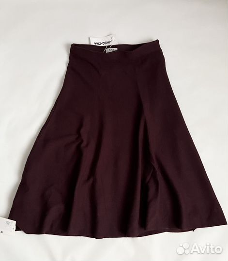 Пакет женских вещей 44