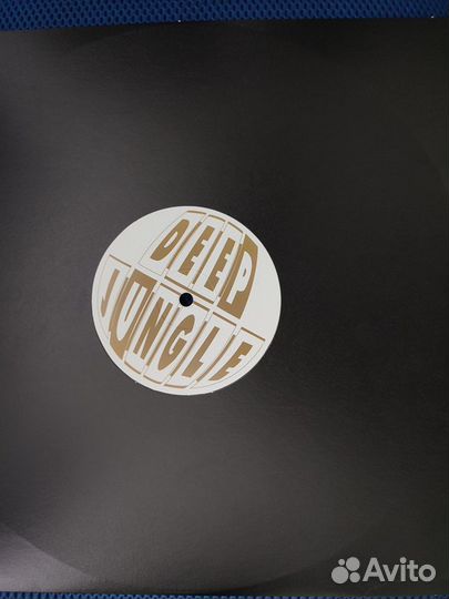 Kid Lib – The Talk drum n bass, dnb