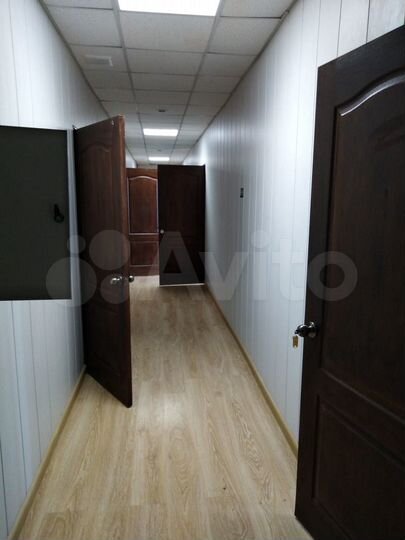 Офисное помещение, 20 м²