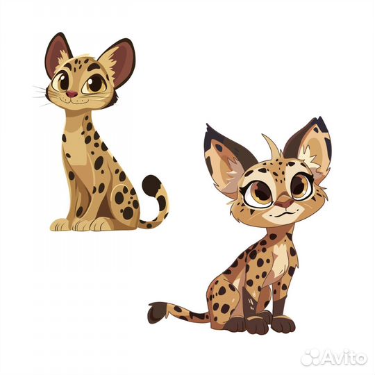 Художник-иллюстратор