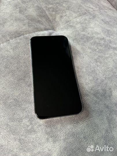 iPhone 14 Pro Max, 256 ГБ