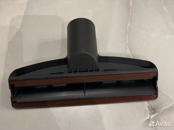 Насадка для пылесоса Miele