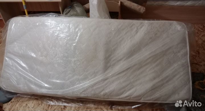 Матрас бу 80*190