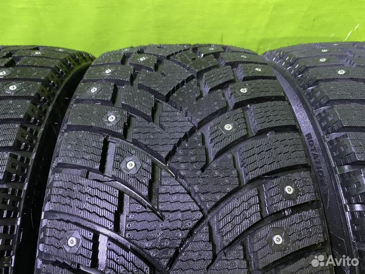Landsail Ice Star IS37 235/45 R18 98T