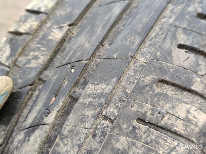 Cordiant Sport 3 205/60 R16 92V