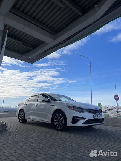 Пассажирские перевозки. Трансфер. межгород