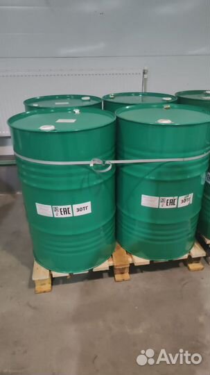 Рыбий жир пищевой и ветеринарный