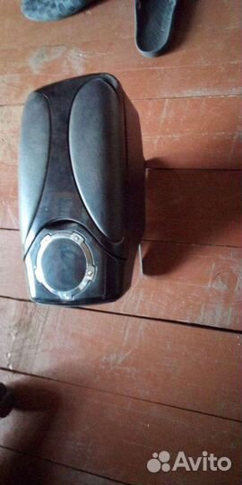 Подлокотник универсальный