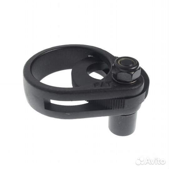 JTC JTC-6732 Съемник шарнира рулевой рейки универс