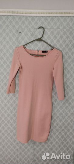 Женская одежда