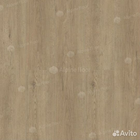 Плитка виниловая
