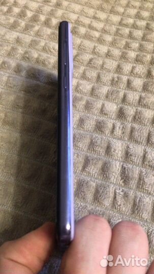 Samsung Galaxy A52, 4/256 ГБ