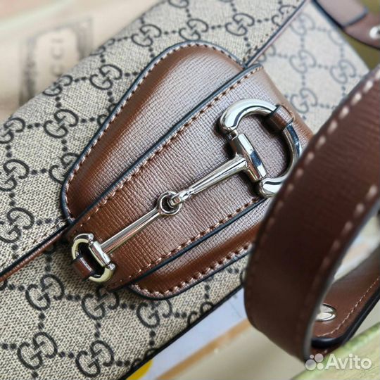 Сумки Gucci 19x10