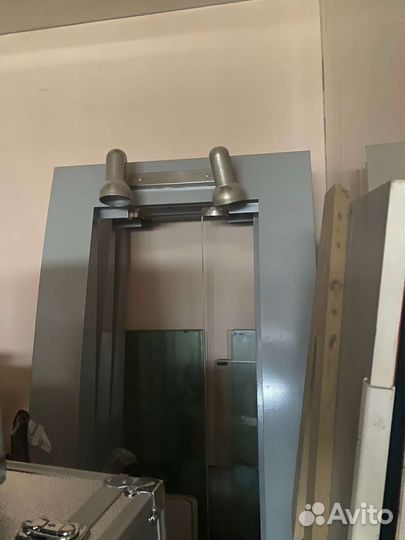 Продам зеркало 1 шт