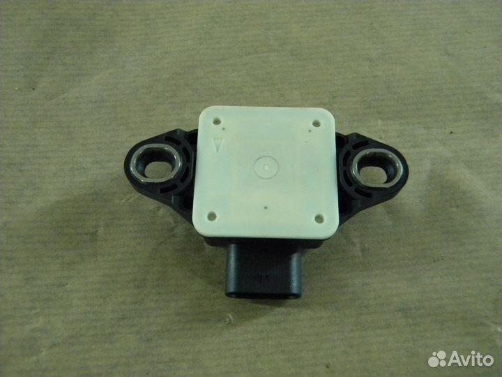 Jaguar XJ датчик модуль ESP CX23-14B296-AD