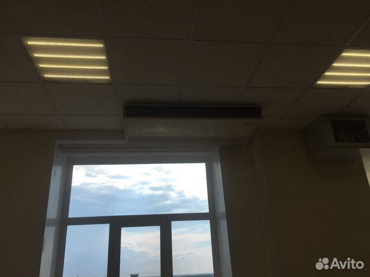 Установка Продажа Обслуживание Кондиционеров