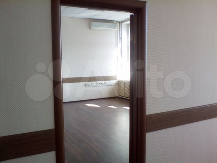 Офис, 14.7 м²