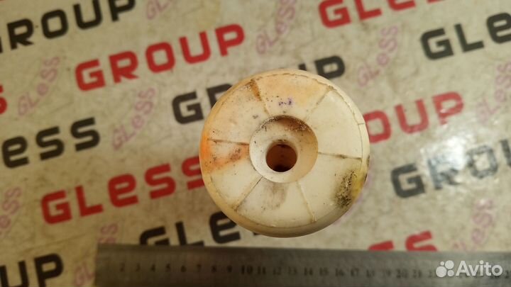 Отбойник амортизатора Volkswagen Passat