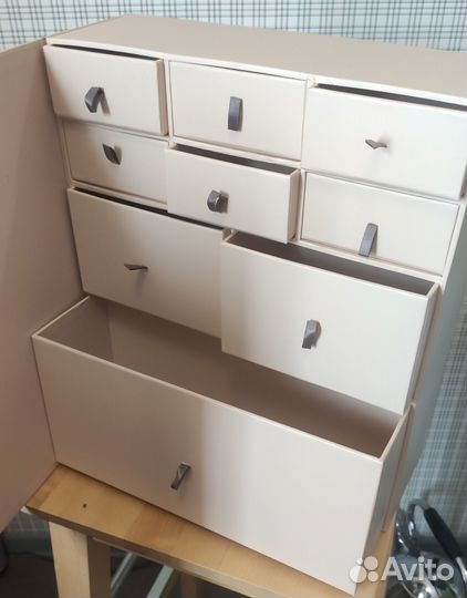 Органайзер