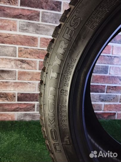 Nordman 8 225/45 R17 94T