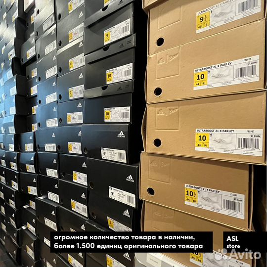 Оригинал polo ralph lauren набор футболок 3 шт