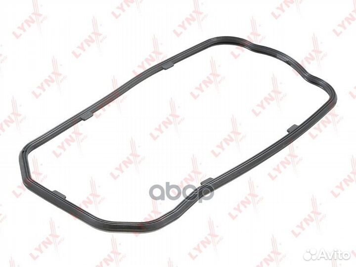 Прокладка масляного поддона SG1460 lynxauto