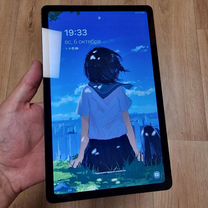 Планшет samsung galaxy tab s6 lite 64