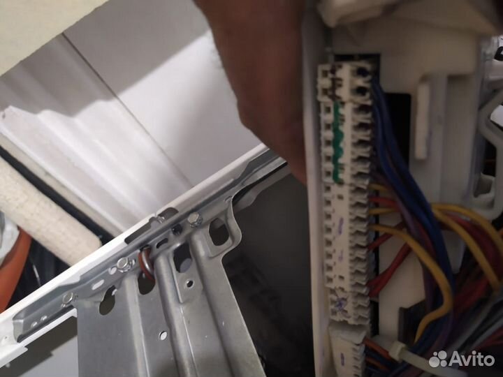 Частный мастер, ремонт стир.и посуд.машин