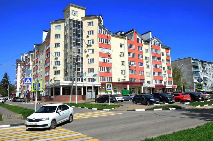 Участок 15 сот. (ИЖС)