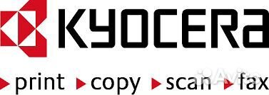 Ремонт мфу и принтеров любые запчасти ремкомплекты