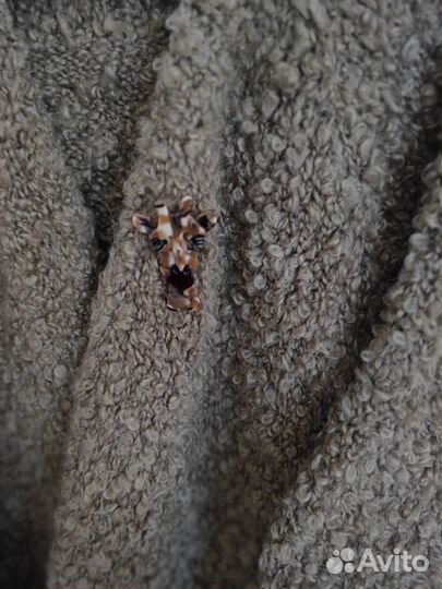 Кардиган женский