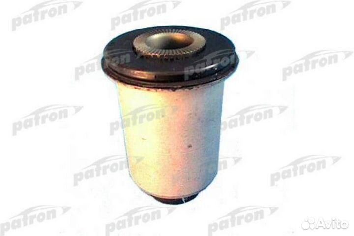 Patron PSE1515 PSE1515 patron Сайлентблок рычага п