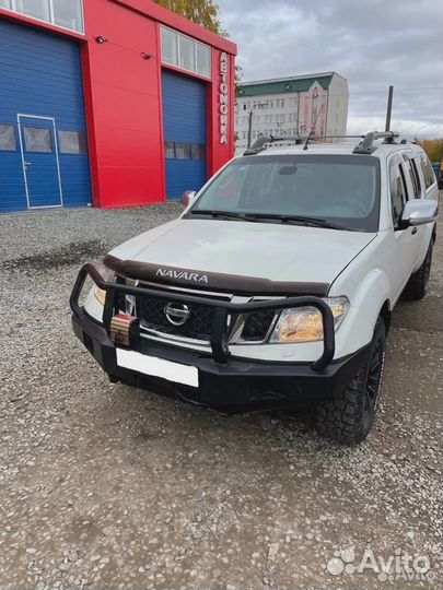 Аренда авто