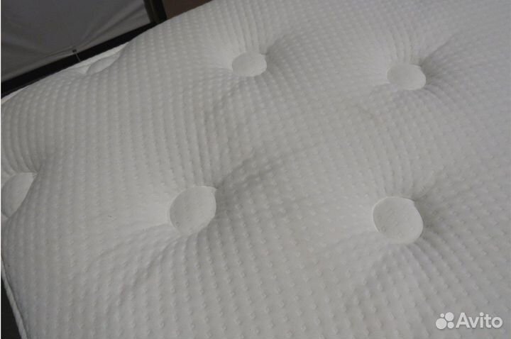 Матрас Эслекс 80x200