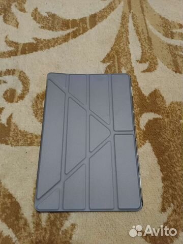 Чехол для планшета huawei MediaPad M6 10.8