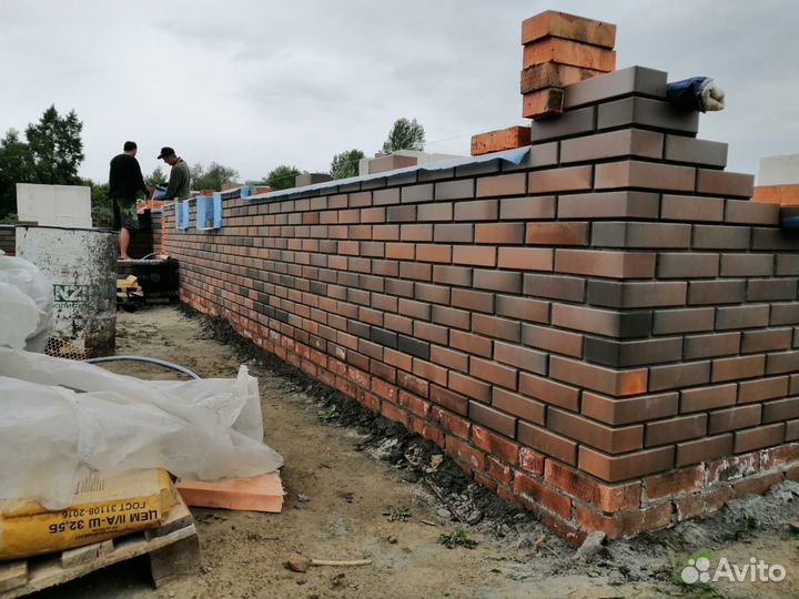 Мастер на час