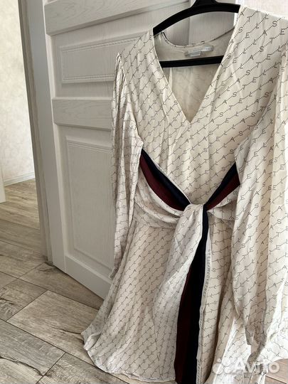 Stella mccartney платье