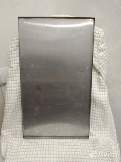 Панно гравюра СССР Хозяйка медной горы